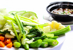 Tư vấn giảm cân cấp tốc trong 7 ngày