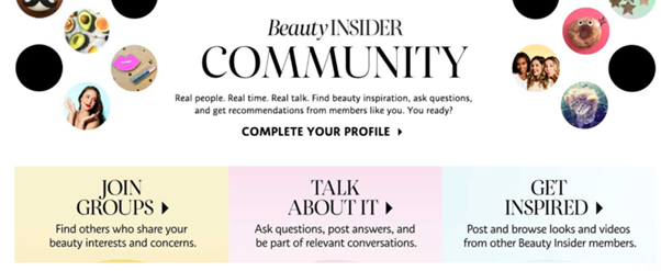 How to make a loyalty program that works