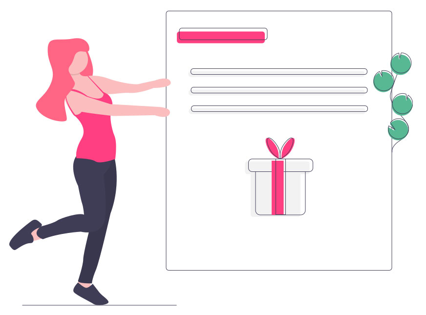 Gift cards are now available to all Shopify merchants