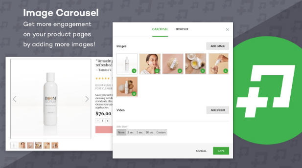 Zipify Pages Builder & Editor