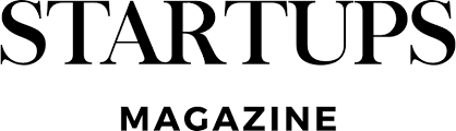 Startups Magazine