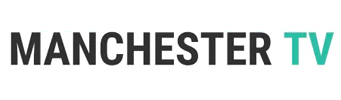 Manchester TV