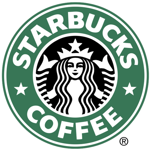Offer Starbucks to your employees | PerkUp