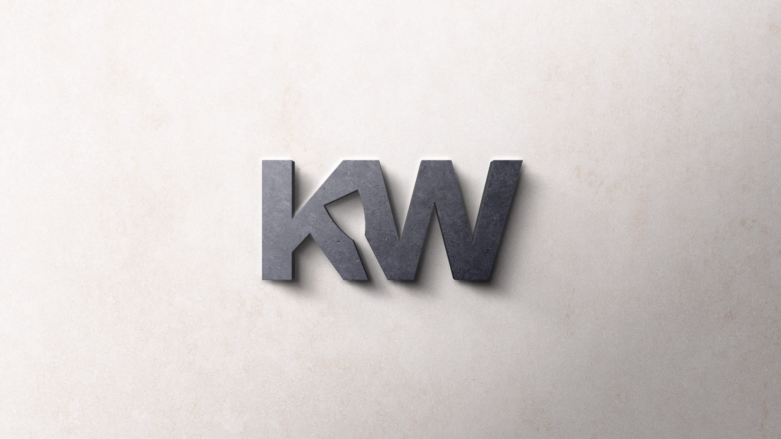 Kevin West Drywall
