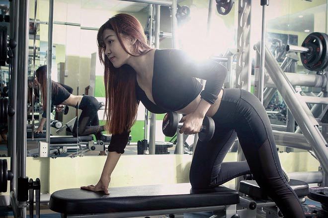 Đi xin việc bị ghẻ lạnh, gái xấu Sài Gòn lột xác ngoạn mục