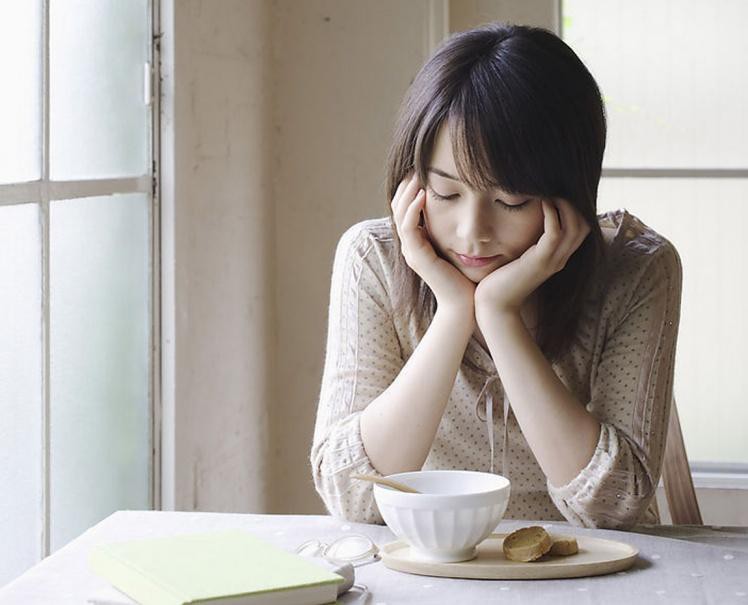 5 dấu hiệu cảnh báo bệnh ung thư phụ khoa mà con gái không nên chủ quan - 4