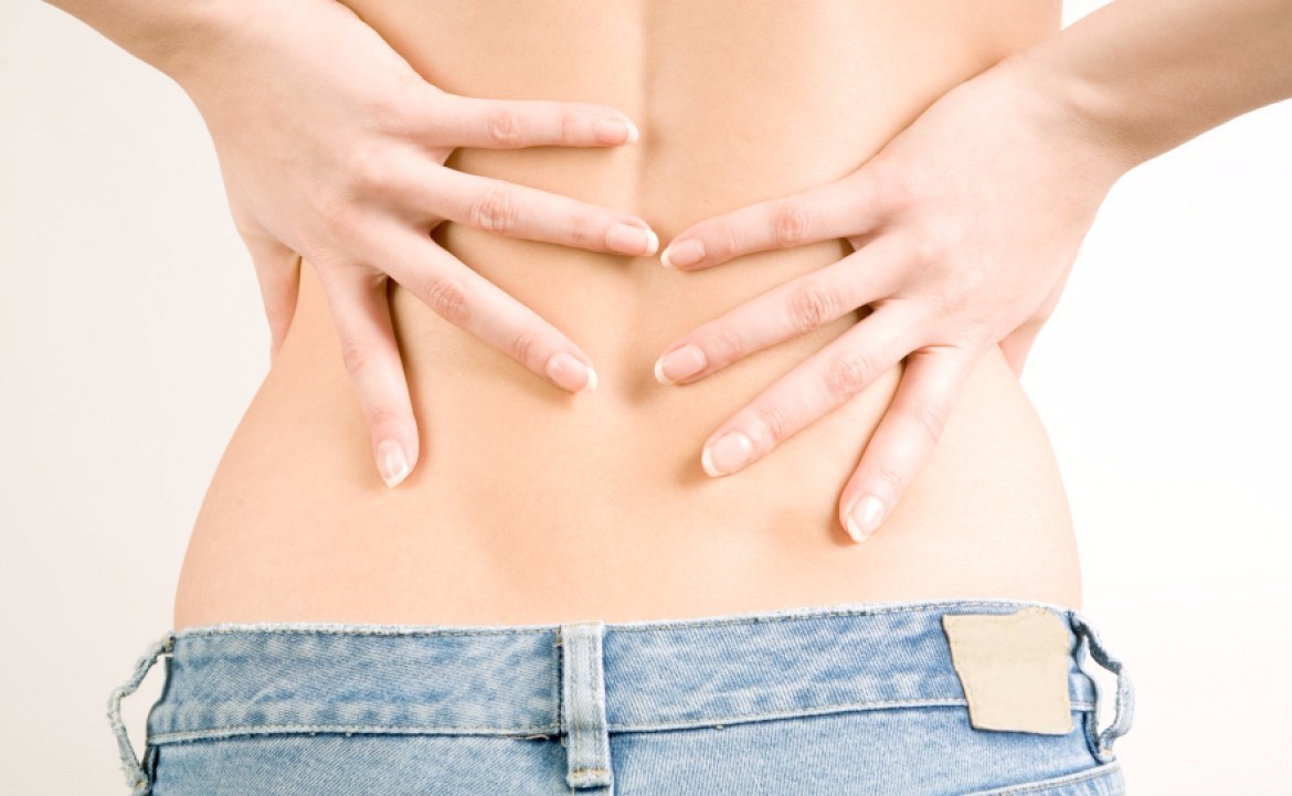 5 dấu hiệu cảnh báo bệnh ung thư phụ khoa mà con gái không nên chủ quan - 2