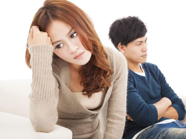 Chuyện tình dục: Coi chừng học lóm 'không chột cũng què'