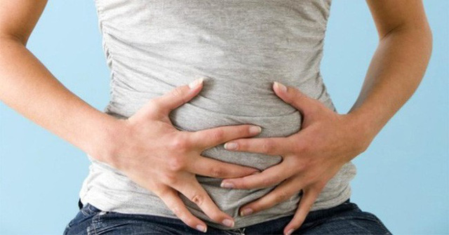 Việc làm mấu chốt nhằm kiểm soát và ngăn ngừa tình trạng này là xác định nguyên nhân.