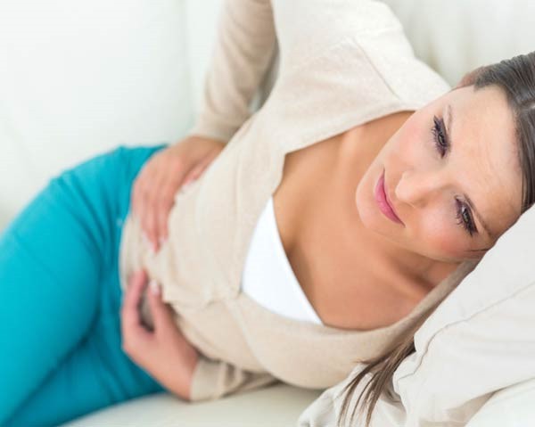 Với những người mắc bệnh Celiac, không hấp thụ gluten là việc làm vô cùng quan trọng.