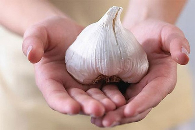 6 thực phẩm được đánh giá là siêu Viagra tự nhiên: Tiếc rằng nhiều người chưa biết - Ảnh 4.