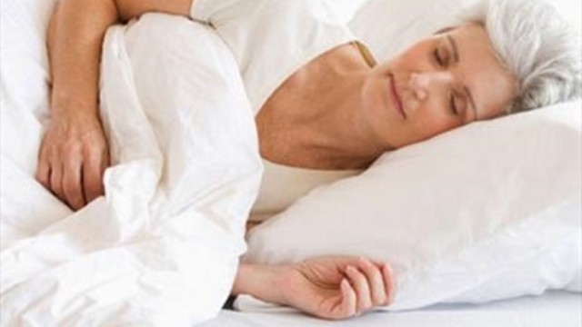 Ngoài bộ não, phần còn lại của cơ thể đều tiếp xúc với mạch máu của hệ tuần hoàn và mạch bạch huyết của hệ bạch huyết (lymphatic system).