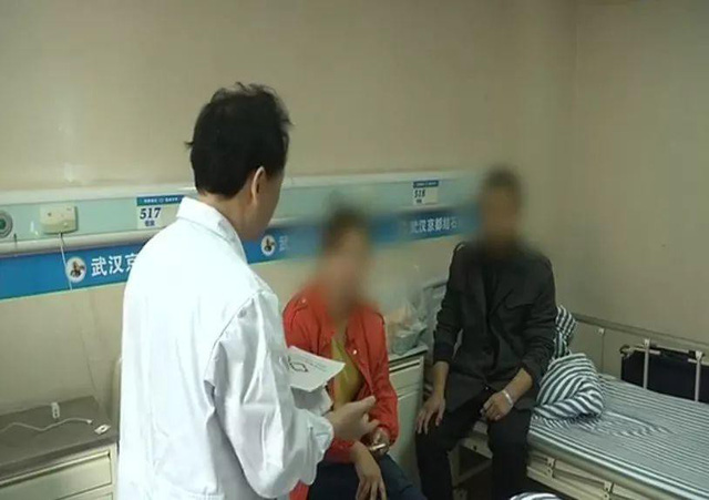 Theo các chuyên gia nhiều gia đình có cùng chứng bệnh vì có chung những thói quen ăn uống hàng ngày giống nhau như: