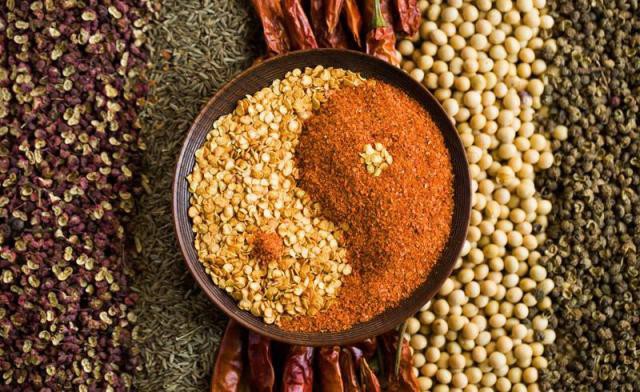 Phương pháp thực dưỡng Ohsawa về cơ bản là một hình thức ăn chay.