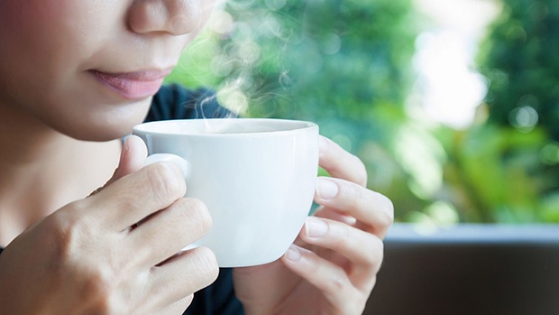 3 công thức đồ uống làm ấm cơ thể trong ngày mưa lạnh