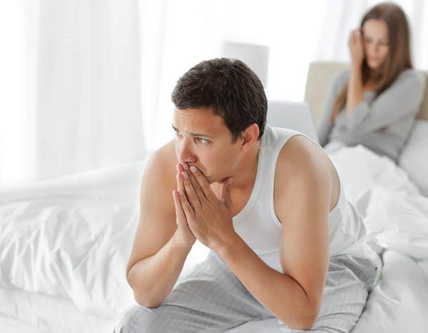 Người đàn ông đột tử trong khách sạn khi đang lâm trận vì trót làm điều này