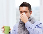 Trị bệnh mùa thu bằng cách dân gian hiệu quả, dễ làm (1): Cảm mạo mùa thu