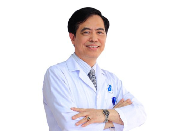 Mắc bệnh lậu chồng trẻ đổ lỗi ngay cho vợ, biết thủ phạm nhiều người tái mặt vì “trót dại” - Ảnh 1.
