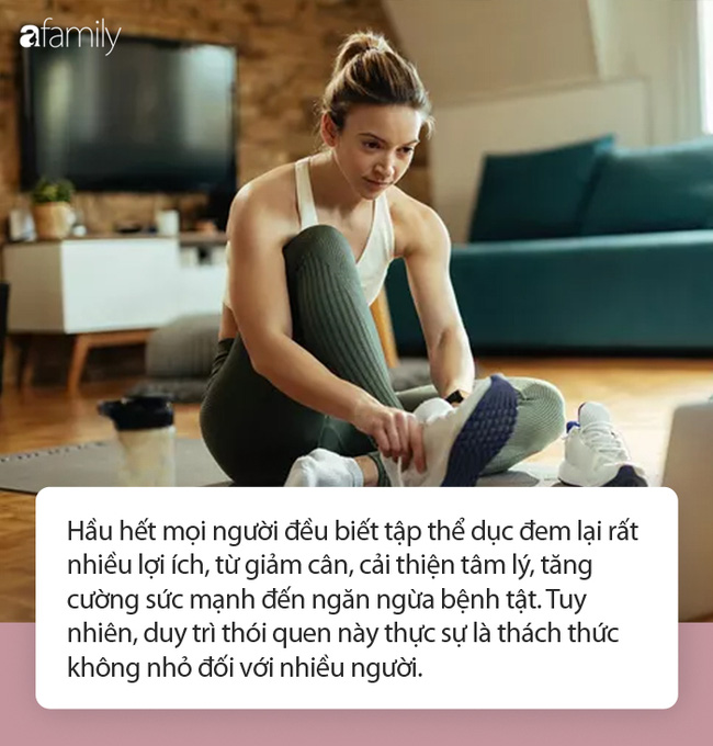 t1-1585972290928496044815