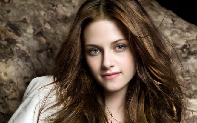 KristenStewart1_Fotor