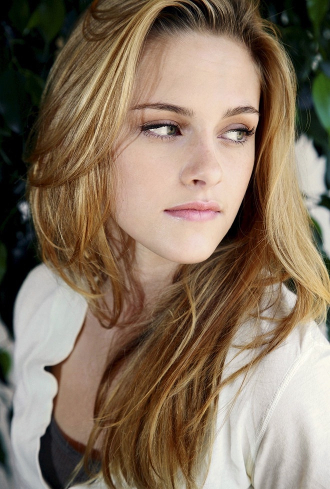 KristenStewart2_Fotor