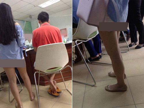 1587142466-250-ngan-hang-1586316186-width500height375