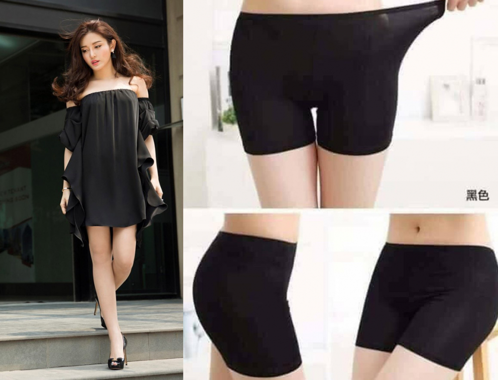 1587142466-746-huy---n-my-1587100663-width1158height884