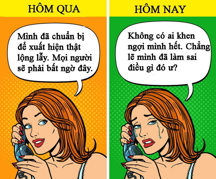 7-dau-hieu-chung-to-ban-cuon-hut-hon-nhung-gi-minh-van-tuong-4916460-24068460-2-12-0-1535442365-1535442371-0-15-1585118222-435-width728height606