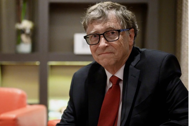 bill-gates-thang-92021-the-gioi-moi-co-vaccine-hieu-qua-dieu-tri-covid-19-1586939896