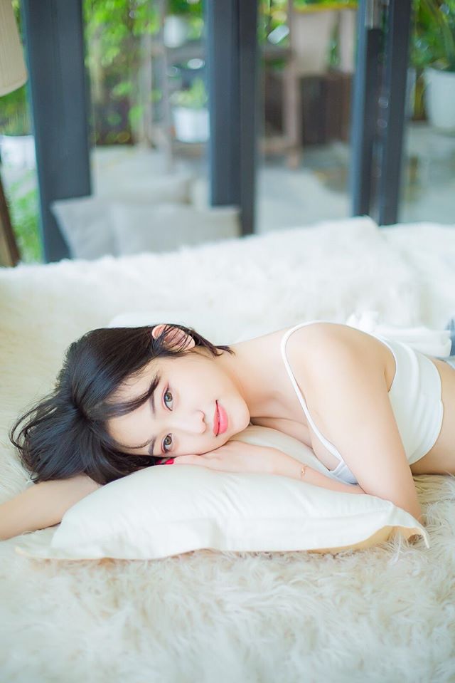 1586430329-931-nguoi-mong-nhu-la-lua-thuy-vi-van-dung-chat-tan-mo-lam-thon-vi-tri-nay-25075171_1195137690620419_5279218061535322551_o-1586242241-width640height959