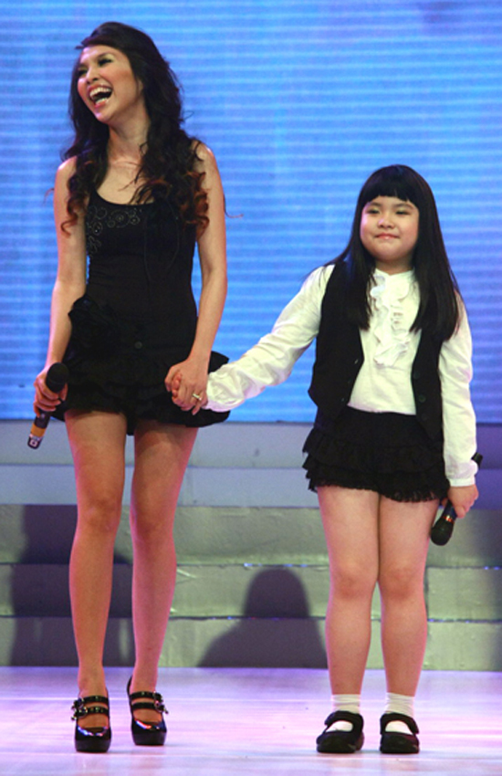 gia-bao-lan-dau-len-san-kha-1526550862_680x0-2020-04-01-07-08