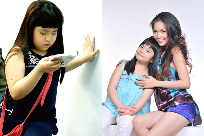 gia-bao-20092-1526550258_680x0-2020-04-01-07-08