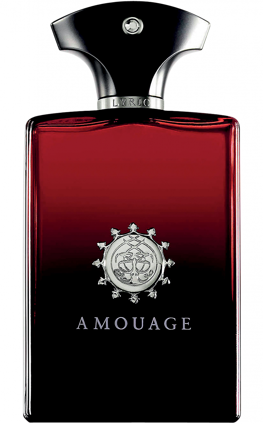 mui-huong-hoa-hong-Amouage