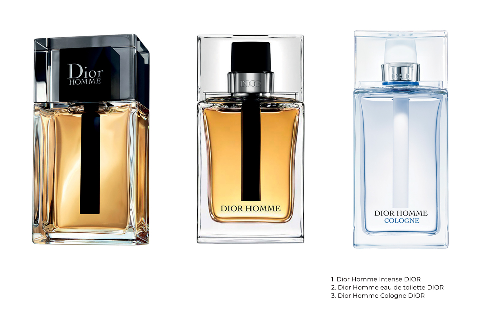 mui-huong-Dior-Homme-cologne