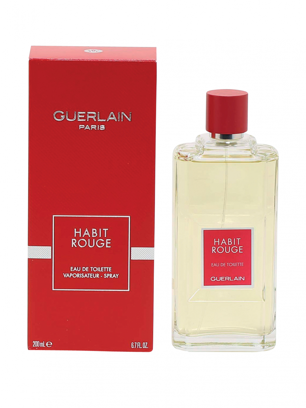 mui-huong-Habit-Rouge-Guerlain