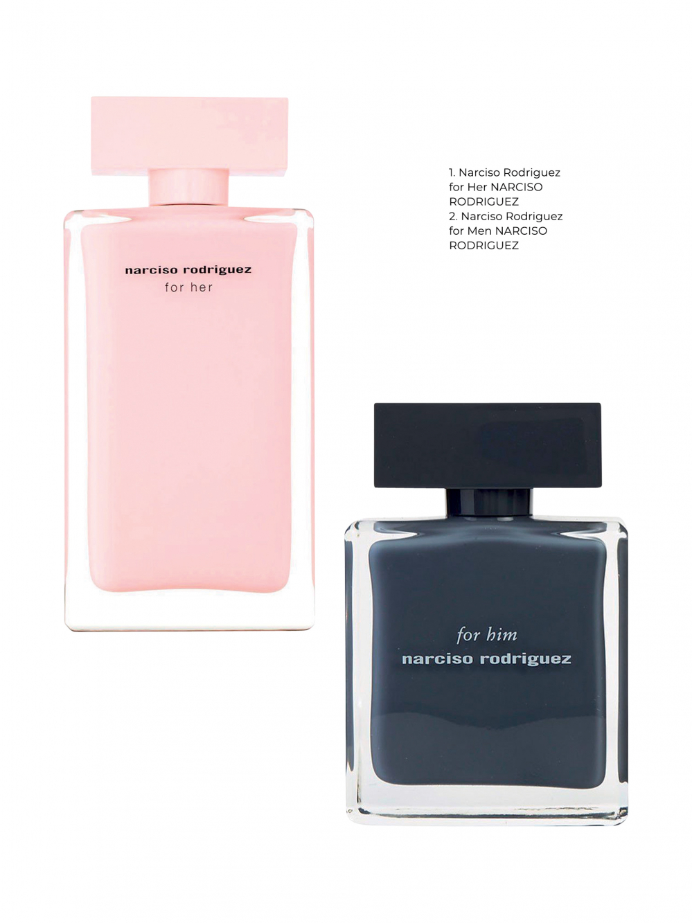 mui-huong-xa-huong-Narciso-Rodriguez