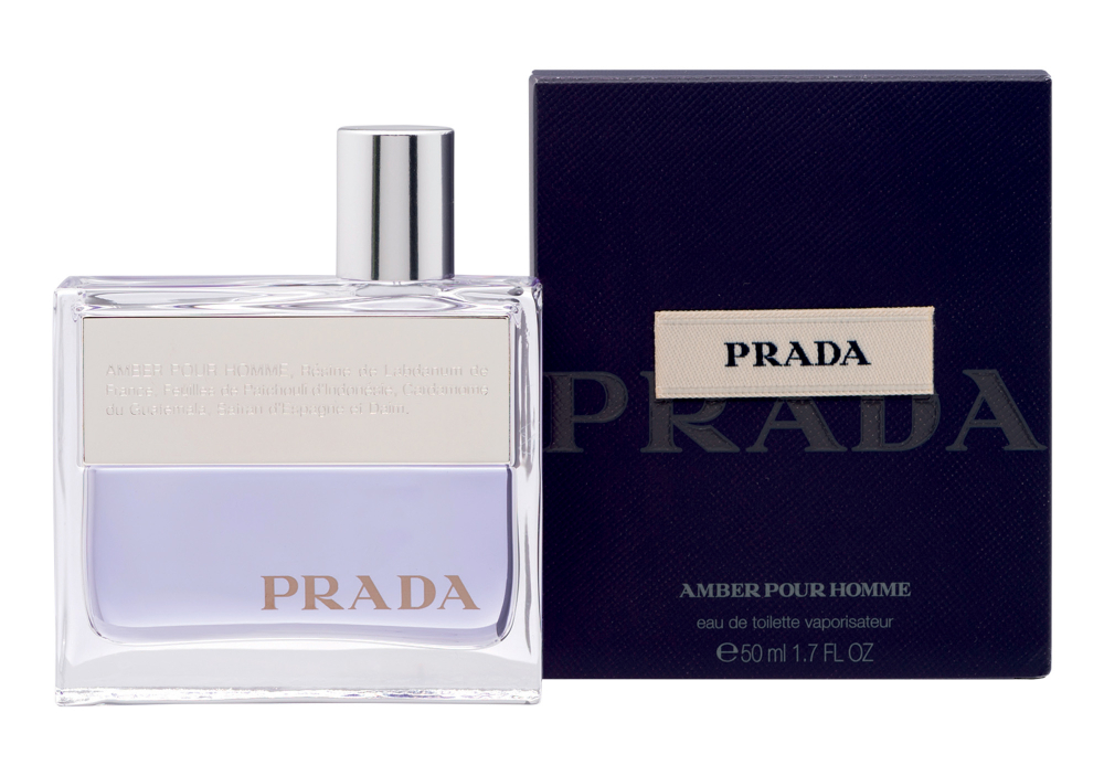 mui-huong-thanh-thoat-amber-prada