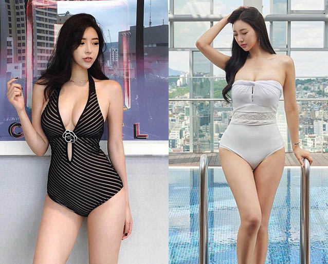 1585537167-310-choi9-1585294306-width638height514