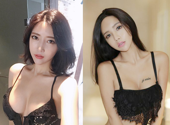 1585537167-79-choi1-1585292748-width660height484