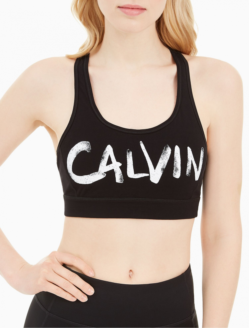 do-tap-yoga-ao-bra-the-thao-Calvin-Klein-1