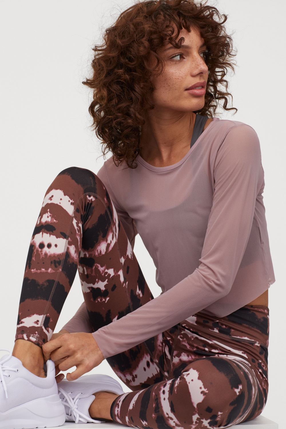 do-tap-yoga-quan-leggings-the-thao-HM