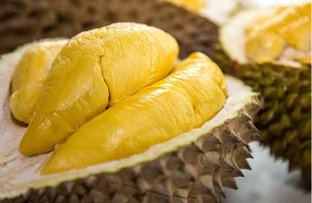 Không phải cứ ăn ngọt mới bị tiểu đường, 7 thực phẩm cứ ăn là đường huyết tăng vọt - Ảnh 1.