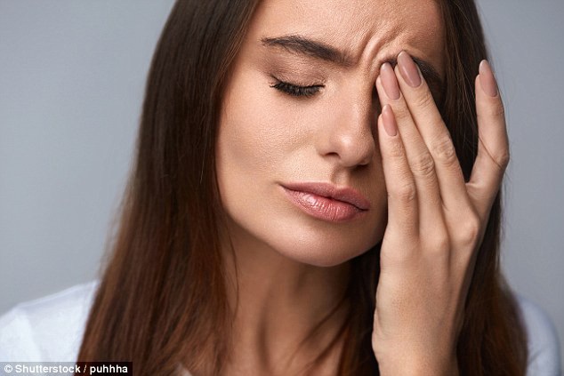 Giải mã 7 hiểu lầm phổ biến về “chuyện ấy” - 2