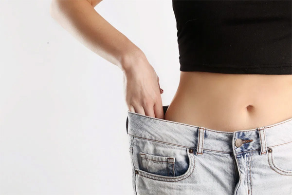 Giảm 10 kg sau 2 tuần ăn kiêng với trứng luộc
