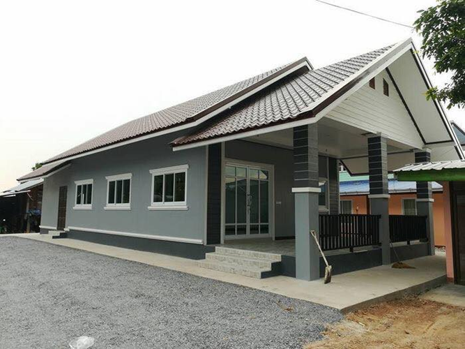 nhà đẹp