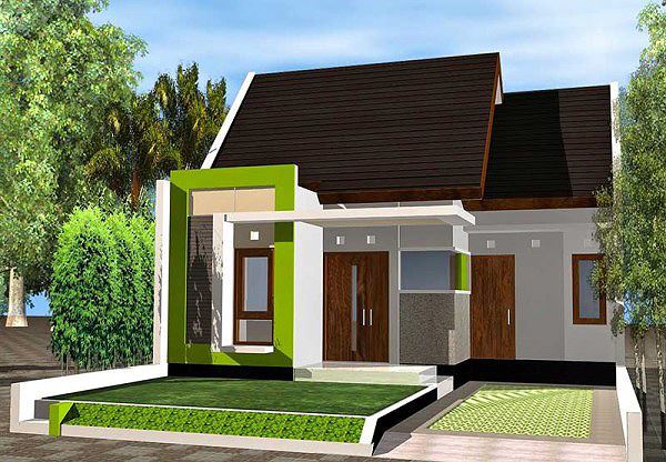 nhà cấp 4