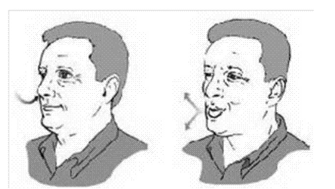 Giúp người bệnh COPD thở dễ dàng hơn
