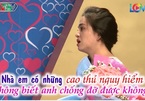 Chuyện chàng sĩ quan và cô gái Đồng Nai 'gây sốt' Bạn muốn hẹn hò
