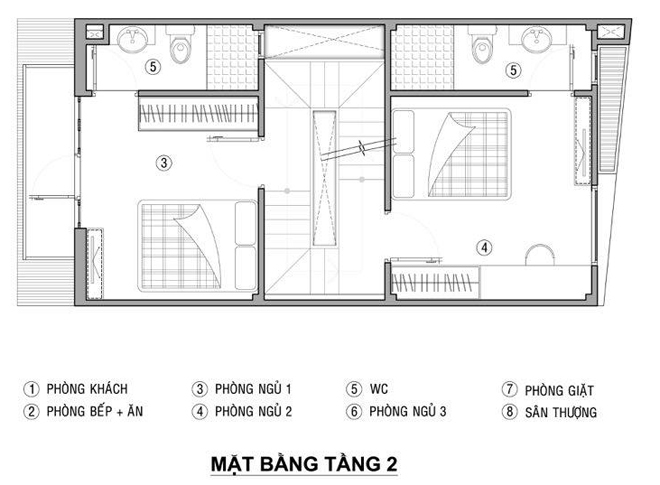 tư vấn thiết kế