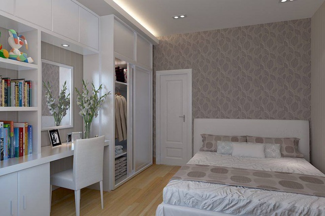 thiết kế nhà đẹp